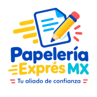 Papelería Expres Mx